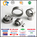 China hizo en China THK IKO KOYO Marca OEM rodamiento de agujas NKIA5906 NKIA5907 NKIA5908 NKIA5909 NKIA5910 gran stock